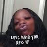 Robynn Rayford