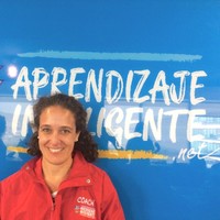 María Francisca Simian