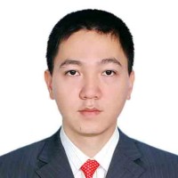 Ta Tran Minh