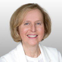 Ann Beaulieu
