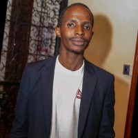 Samwel Okoth