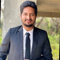 Anik Das