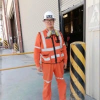 Alfonso Leyva Ibarra