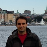 Maurício Zanin Campos