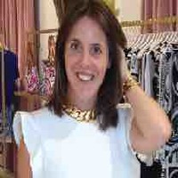 Viviana Levain