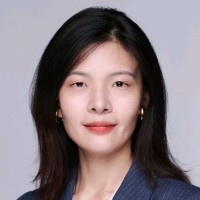 Vivian Fu