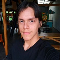 Sebastian Morcillo G