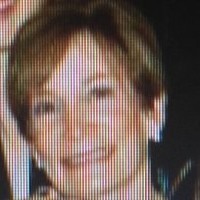 Cathy Eichelbaum