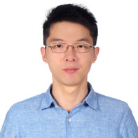 Dong Huang