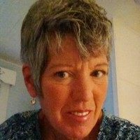 Christine Johnson