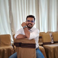 Aashutosh Mistry