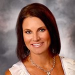 Betsy Barnes Warren