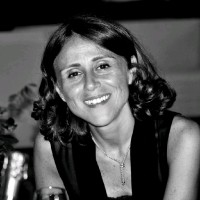 Laura Napolitano