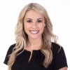 Mackenzie Boles