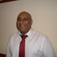 Harvinder Aouilk