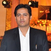 Mairajul Hasan
