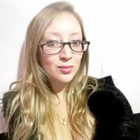 Evelyn Martínez