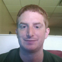 Chris Salem