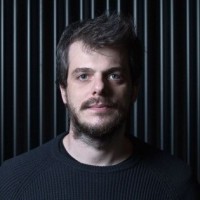 Mariano Defelipe