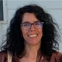 Carolina Guardiola Albert