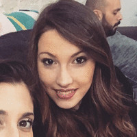 Greta Croce