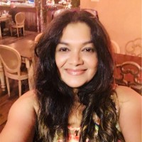 Nirmala Rathnayake