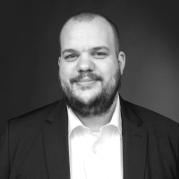 Dennis Bürger