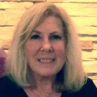 Rebecca Elish