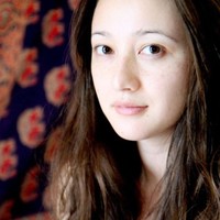 Alisa Fujita