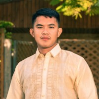 Jeffrey Cabangon