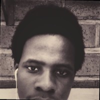 John Maranda