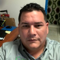 Dariel Ramos