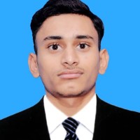 Hirtik Kumar