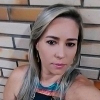 Jennefer Salgado