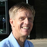 Torgeir Lindtveit