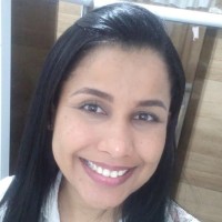 Mayara Galvão