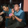 Heri Tri