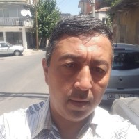 Levent Koca