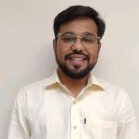 Vidit Ghelani