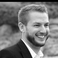 Jérémy C