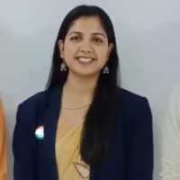 Rani Kumari
