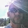 Keith Flynn
