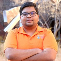 Yash Patel