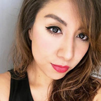 Giselle Santiago Díaz
