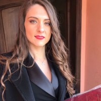 Roberta Iannone