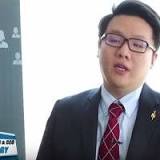 Xuchen (Benjamin) Ding