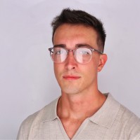Evan Reimer