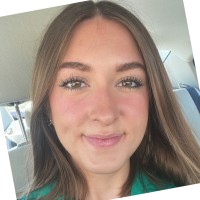 Alexa Aeschleman