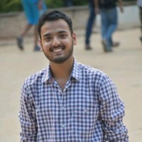 Alakh Raj Mohan
