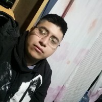 Jesús Quintero